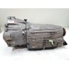 Recambio de caja cambios para ssangyong rodius ii 2.2 xdi referencia OEM IAM   