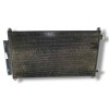 Recambio de condensador / radiador aire acondicionado para honda cr-v (re) 2.2 ctdi referencia OEM IAM MF4477504250  