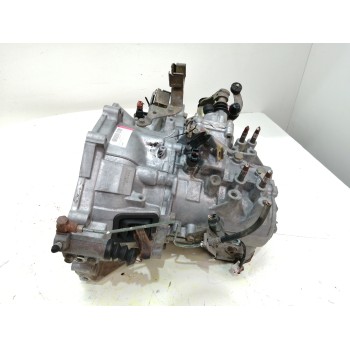 Recambio de caja cambios para mitsubishi space star (dg0) 1.8 gdi cat referencia OEM IAM KF5M421F8AC  