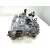 Recambio de caja cambios para mitsubishi space star (dg0) 1.8 gdi cat referencia OEM IAM KF5M421F8AC  