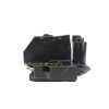 Recambio de cerradura puerta delantera izquierda para hyundai i10 1.2 16v cat referencia OEM IAM 813100X021  