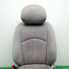 Recambio de asiento delantero izquierdo para mercedes-benz clase e (w211) berlina 3.0 v6 cat referencia OEM IAM   