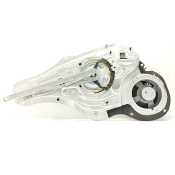 Recambio de elevalunas delantero derecho para kia sportage iii (sl) 1.7 crdi referencia OEM IAM 824803U120  