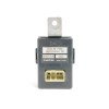 Recambio de modulo electronico para isuzu trooper 3.0 dti (3-trg.) referencia OEM IAM 8972228341 3015D300 