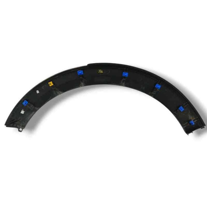 ALETIN TRASERO IZQUIERDO