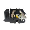 Recambio de cerradura puerta delantera izquierda para hyundai i10 1.2 16v cat referencia OEM IAM 813100X021  