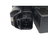 Recambio de cerradura puerta delantera izquierda para hyundai i10 1.2 16v cat referencia OEM IAM 813100X021  