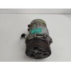 Recambio de compresor aire acondicionado para audi a3 (8l) 1.9 tdi referencia OEM IAM 1J0820803F  