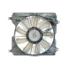 Recambio de electroventilador para honda accord berlina (cu) 2.2 dtec cat referencia OEM IAM 1680002150  