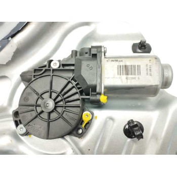 Recambio de elevalunas delantero derecho para kia sportage iii (sl) 1.7 crdi referencia OEM IAM 824803U120  