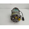 Recambio de compresor aire acondicionado para audi a3 (8l) 1.9 tdi referencia OEM IAM 1J0820803F  