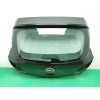 Recambio de porton trasero para opel astra j lim. 1.7 16v cdti referencia OEM IAM   