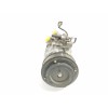 Recambio de compresor aire acondicionado para bmw x1 (e84) 2.0 turbodiesel cat referencia OEM IAM 64529223694 6SBU14A 