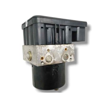 Recambio de abs para renault laguna ii (bg0/1_) 1.9 dci referencia OEM IAM 8200159837E 10020601684 