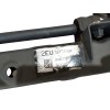 Recambio de puente trasero para hyundai tucson 1.6 cat referencia OEM IAM 55405D7500  