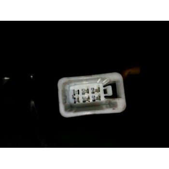 Recambio de elevalunas delantero izquierdo para toyota lexus gs 430 (uzs161) básico referencia OEM IAM TIJERA 8572030280 BUSCAND