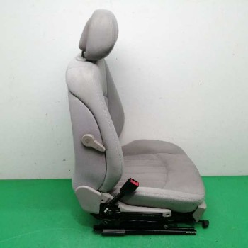 Recambio de asiento delantero izquierdo para mercedes-benz clase e (w211) berlina 3.0 v6 cat referencia OEM IAM   