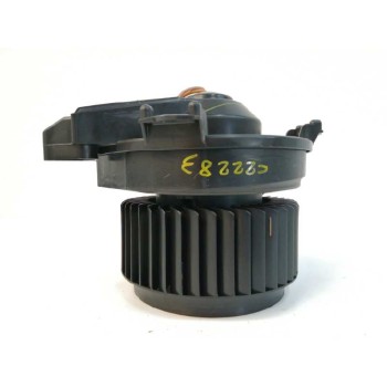 Recambio de motor calefaccion para mercedes-benz clase a (w176) a 200 d motorsport edition (176.008) referencia OEM IAM A2469061