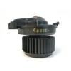 Recambio de motor calefaccion para mercedes-benz clase a (w176) a 200 d motorsport edition (176.008) referencia OEM IAM A2469061