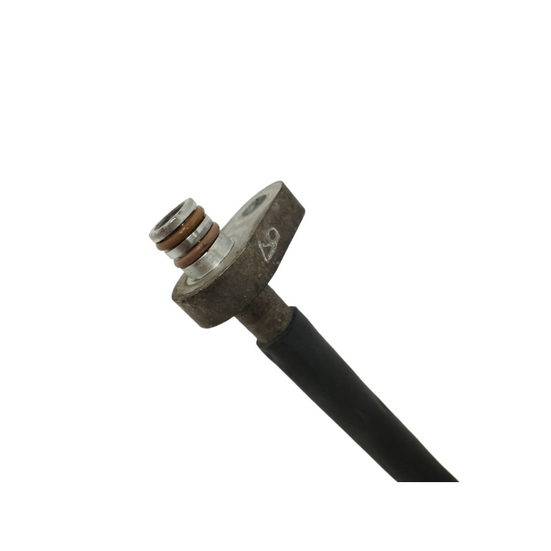 TUBOS AIRE ACONDICIONADO