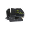 Recambio de cerradura puerta trasera derecha para hyundai i10 1.2 16v cat referencia OEM IAM 814200X021  