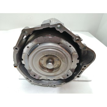 Recambio de caja cambios para ssangyong rodius ii 2.2 xdi referencia OEM IAM   