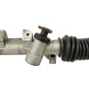 Recambio de cremallera direccion para aixam 500-4 e44vba 400cc referencia OEM IAM  FUELLE DAÑADO 