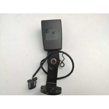 ENGANCHE CINTURON DERECHO 8X0857739C9B9 TRASERO 8X0857739C