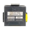 Recambio de modulo electronico para isuzu trooper 3.0 dti (3-trg.) referencia OEM IAM 8972228341 3015D300 