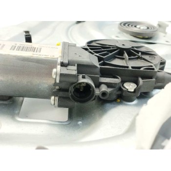 Recambio de elevalunas delantero derecho para kia sportage iii (sl) 1.7 crdi referencia OEM IAM 824803U120  