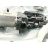 Recambio de elevalunas delantero derecho para kia sportage iii (sl) 1.7 crdi referencia OEM IAM 824803U120  