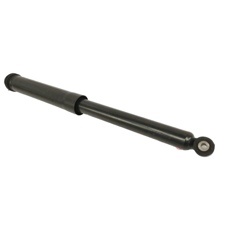 AMORTIGUADOR TRASERO DERECHO