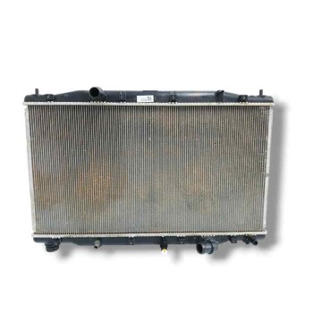 RADIADOR AGUA MF2220001110 