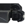 Recambio de cerradura puerta trasera derecha para hyundai i10 1.2 16v cat referencia OEM IAM 814200X021  