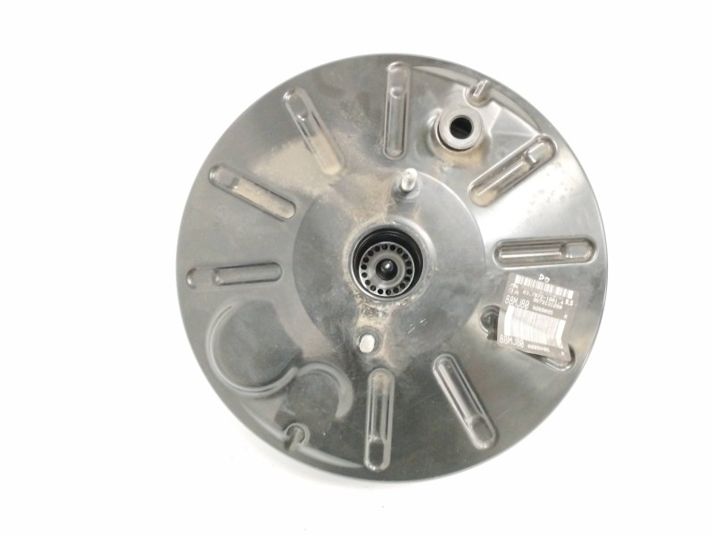 Recambio de servofreno para citroën c4 picasso 1.6 blue-hdi fap referencia OEM IAM 9673131280 03787218014 