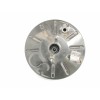 Recambio de servofreno para citroën c4 picasso 1.6 blue-hdi fap referencia OEM IAM 9673131280 03787218014 