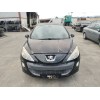 Recambio de carroceria corte para peugeot 308 1.6 hdi fap cat (9hz / dv6ted4) referencia OEM IAM   
