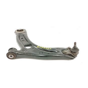 BRAZO SUSPENSION INFERIOR DELANTERO IZQUIERDO 5Q0407151R 