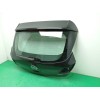 Recambio de porton trasero para opel astra j lim. 1.7 16v cdti referencia OEM IAM   