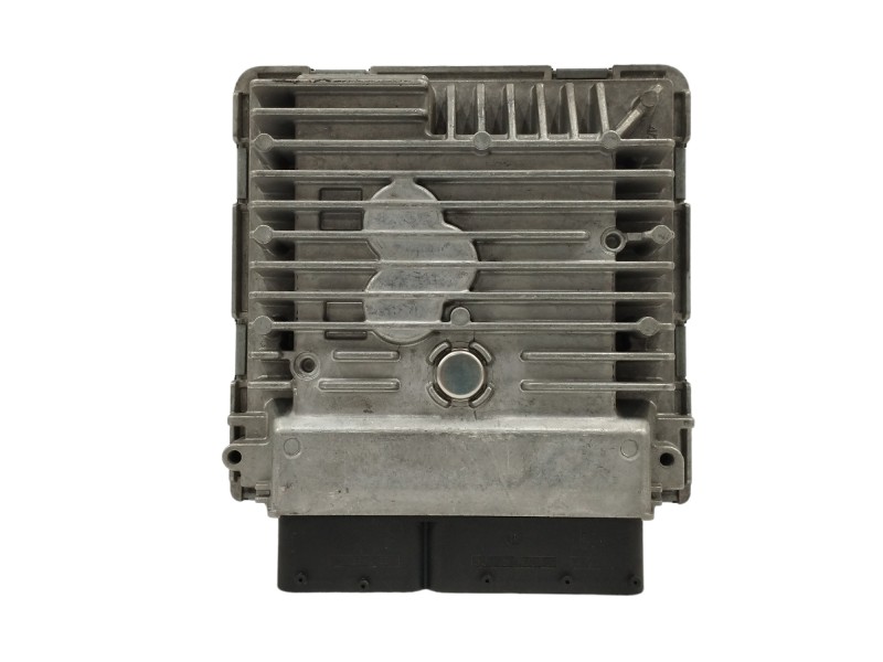 Recambio de centralita motor uce para audi a1 sportback (8xa) attraction referencia OEM IAM 03L906023QA 5WP42954AA Recambio de centralita motor uce para audi a1 sportback (8xa) attraction referencia OEM IAM 03L906023QA 5WP42954AA