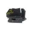 Recambio de cerradura puerta trasera izquierda para hyundai i10 1.2 16v cat referencia OEM IAM 814100X021  