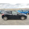 Recambio de carroceria corte para peugeot 308 1.6 hdi fap cat (9hz / dv6ted4) referencia OEM IAM   