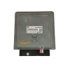 Recambio de centralita motor uce para audi a1 sportback (8xa) attraction referencia OEM IAM 03L906023QA 5WP42954AA 