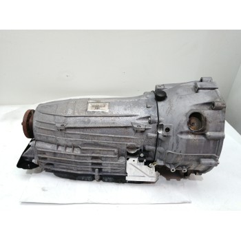 Recambio de caja cambios para ssangyong rodius ii 2.2 xdi referencia OEM IAM   