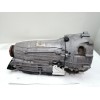 Recambio de caja cambios para ssangyong rodius ii 2.2 xdi referencia OEM IAM   