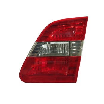 PILOTO TRASERO DERECHO INTERIOR A1698201664 