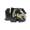 Recambio de cerradura puerta trasera izquierda para hyundai i10 1.2 16v cat referencia OEM IAM 814100X021  