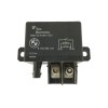 Recambio de rele para bmw r 1200 gs r 1200 gs referencia OEM IAM 9198302  