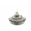 Recambio de servofreno para citroën c4 picasso 1.6 blue-hdi fap referencia OEM IAM 9673131280 03787218014 