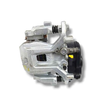Recambio de pinza freno trasera derecha para lexus ux(za10) (2018) 2.0 hibrido referencia OEM IAM 4783033270  